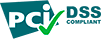 pci-certification
