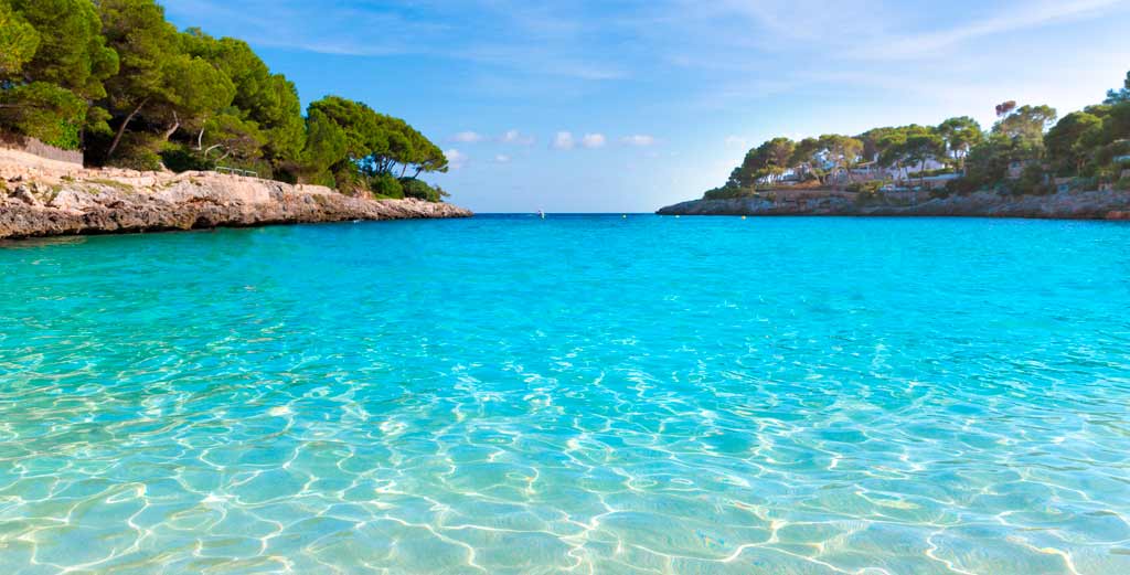aussichtspunkt talaia son jaumell cala ratjada hotel na forana aussichtspunkt talaia de son jaumell hotel na forana
