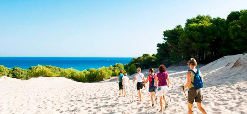 aktivitaten na forana cala ratjada aktivitaten na forana cala ratjada mallorca