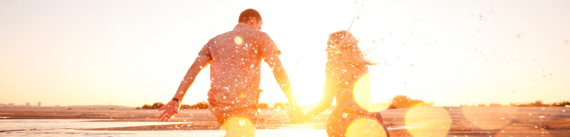 meerblick hotel na forana cala ratjada