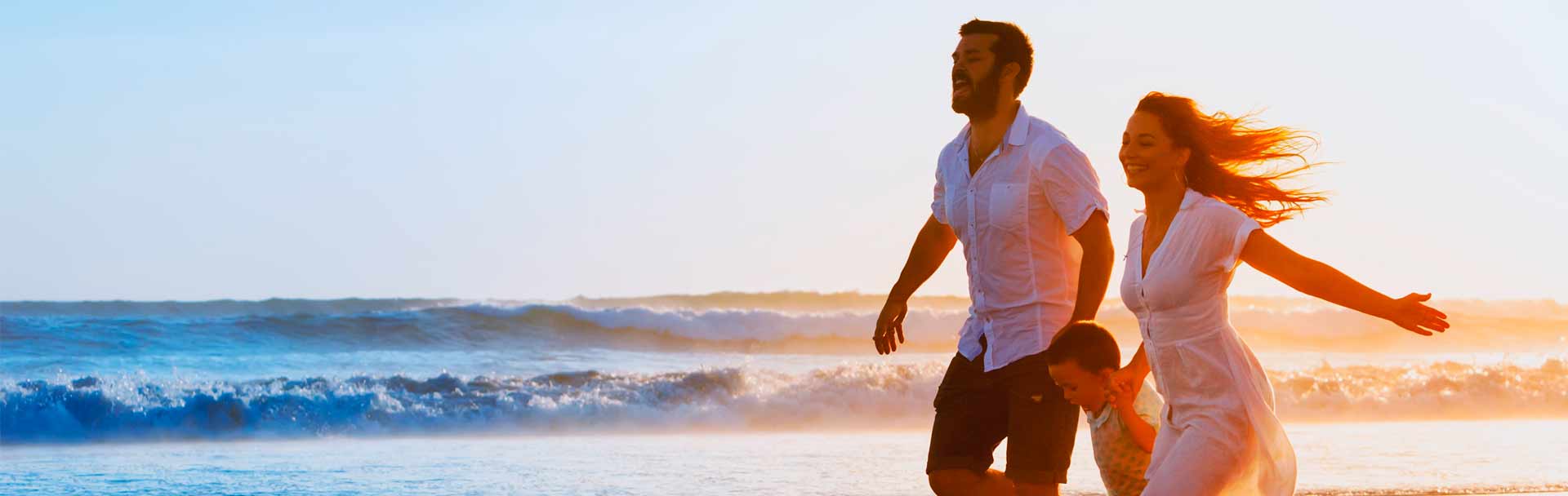 angebote hotel na forana cala ratjada