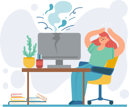 page error 404 mallorca eden hotels