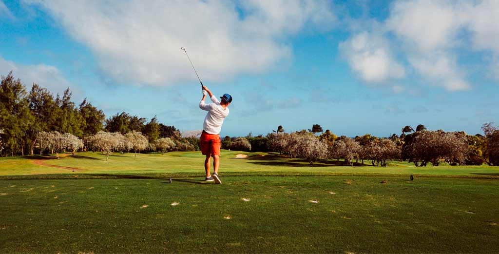 golf en mallorca hotel na forana golf mallorca hotel na forana cala ratjada