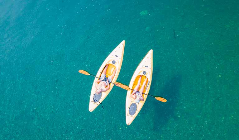 kayak hotel na forana kayak hotel na forana cala ratjada