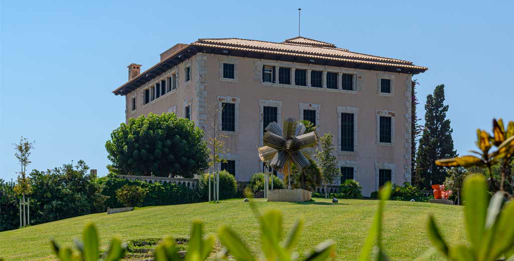 sa torre cega cala ratjada hotel na forana sa torre cega hotel na forana