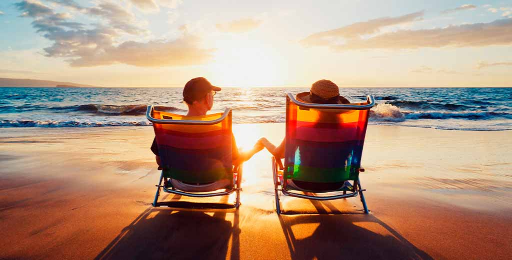 ofertas hotel na forana oferta mallorca hotel na forana