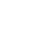 wifi gratuit hotel na forana wifi gratuit hotel na forana