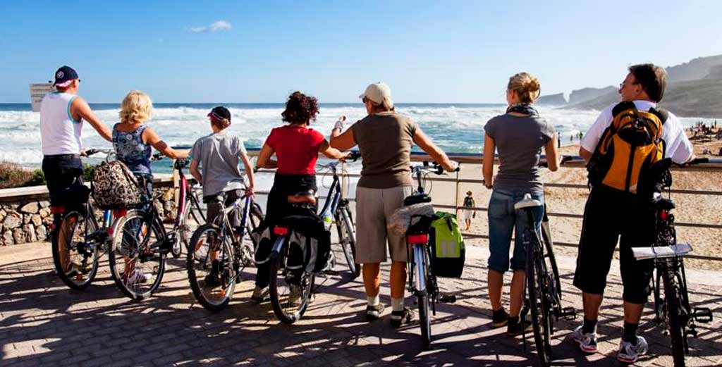 cycling cala ratjada hotel na forana cycling hotel na forana