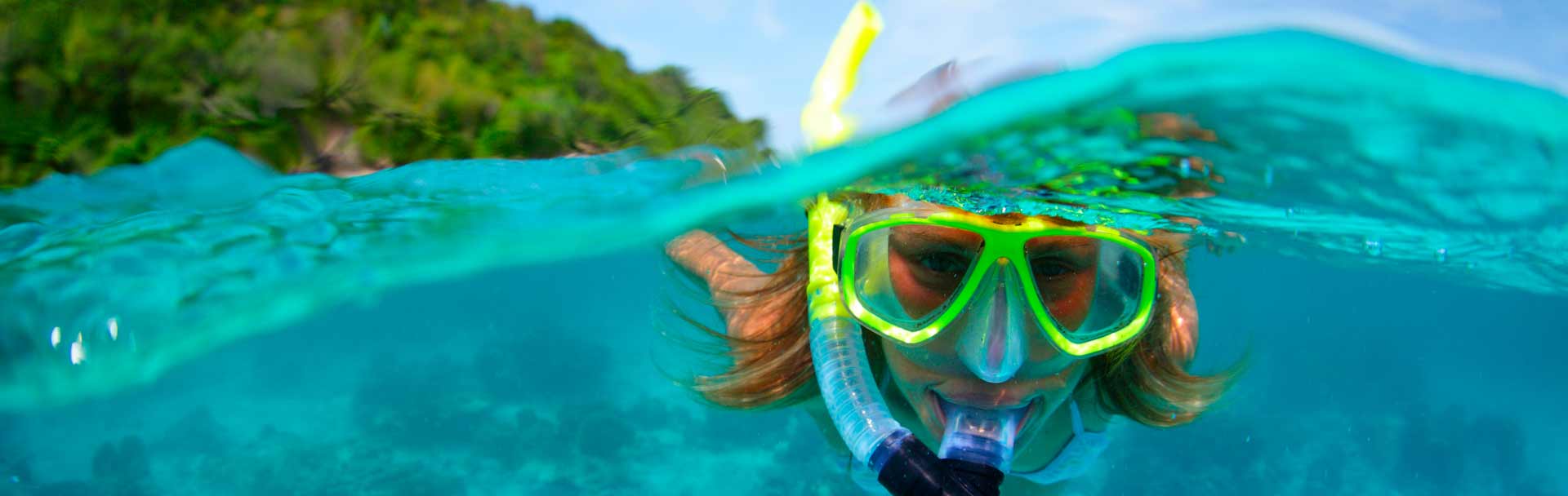 activities hotel na forana cala ratjada