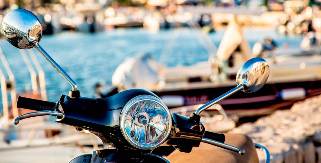 maljorca vespa hotel na forana majorca vespa hotel na forana cala ratjada