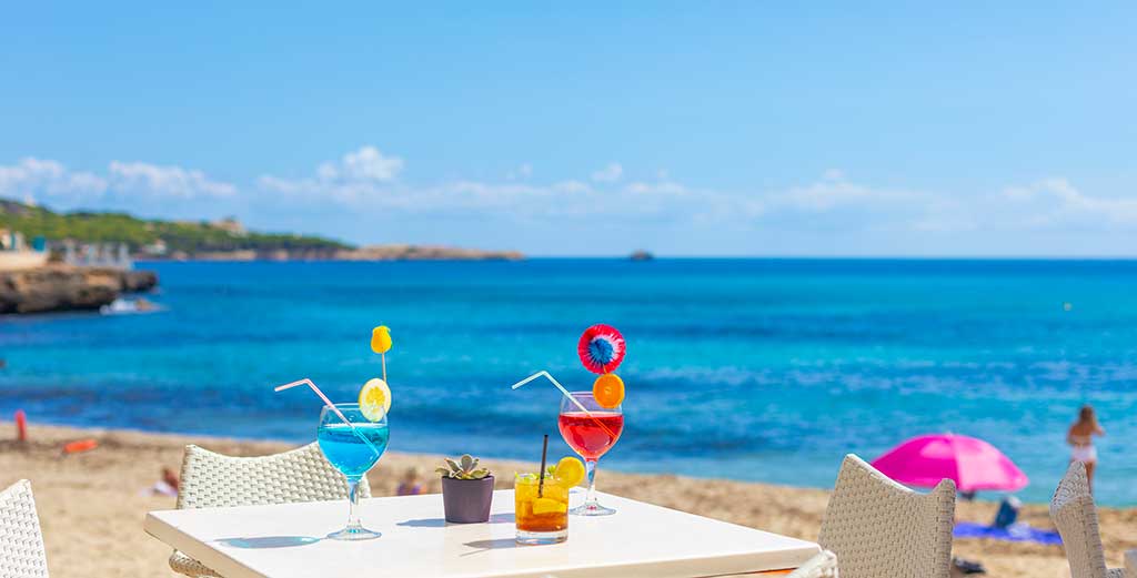 gilis beach house hotel na forana gilis beach house hotel na forana cala ratjada