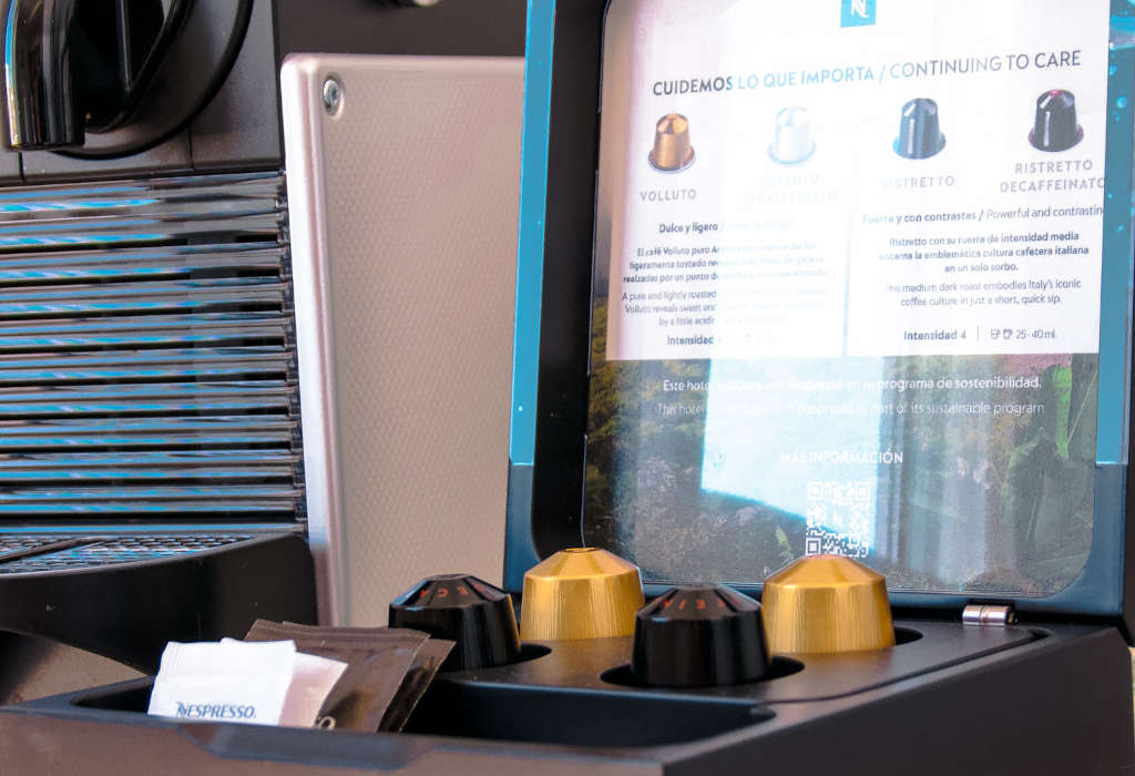 suite hotel na forana cala ratjada