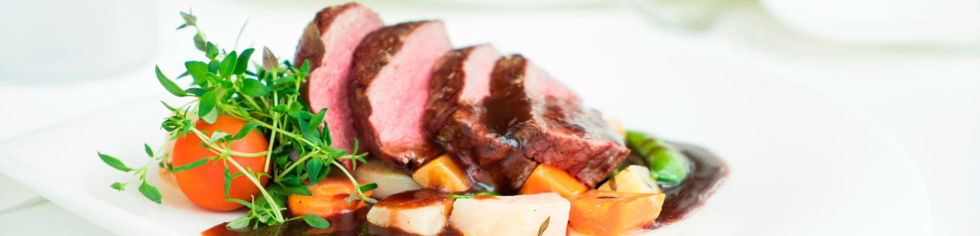 gastronomy hotel na forana cala ratjada