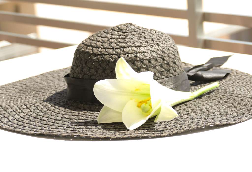 chambres doubles hotel na forana chambres doubles hotel na forana cala ratjada