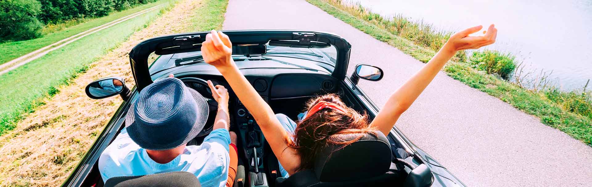 transfer hotel na forana cala ratjada