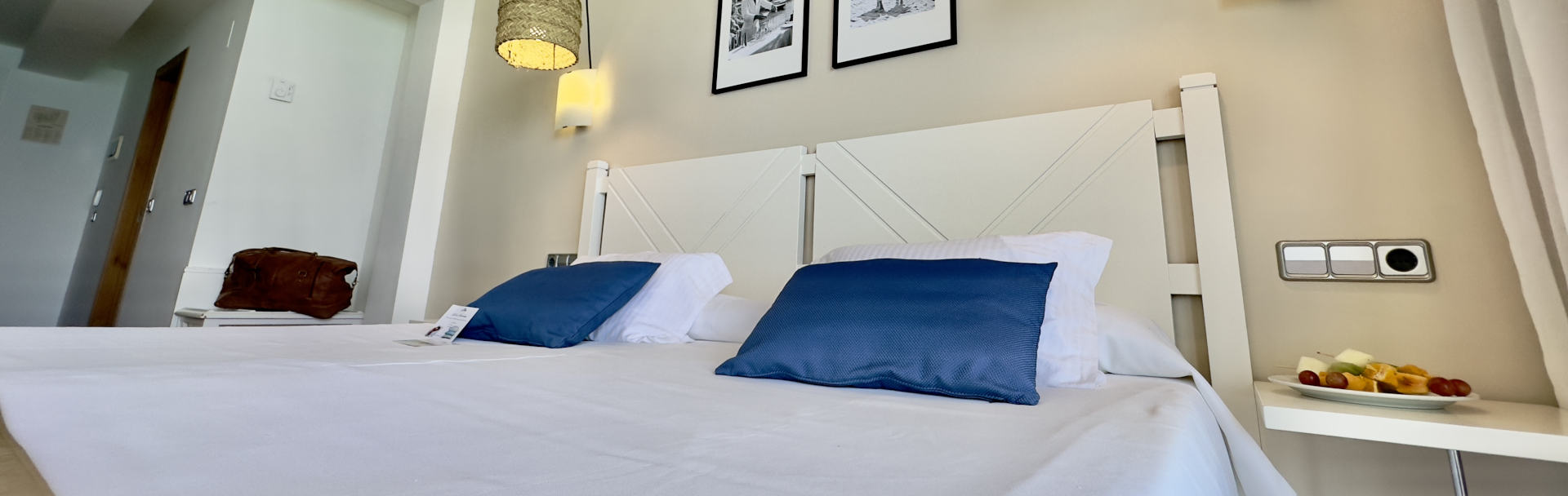 offre na forana offres na forana cala ratjada