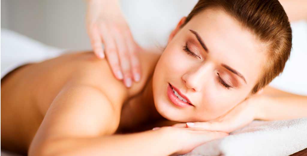 massages wellness hotel na forana massages hotel na forana cala ratjada
