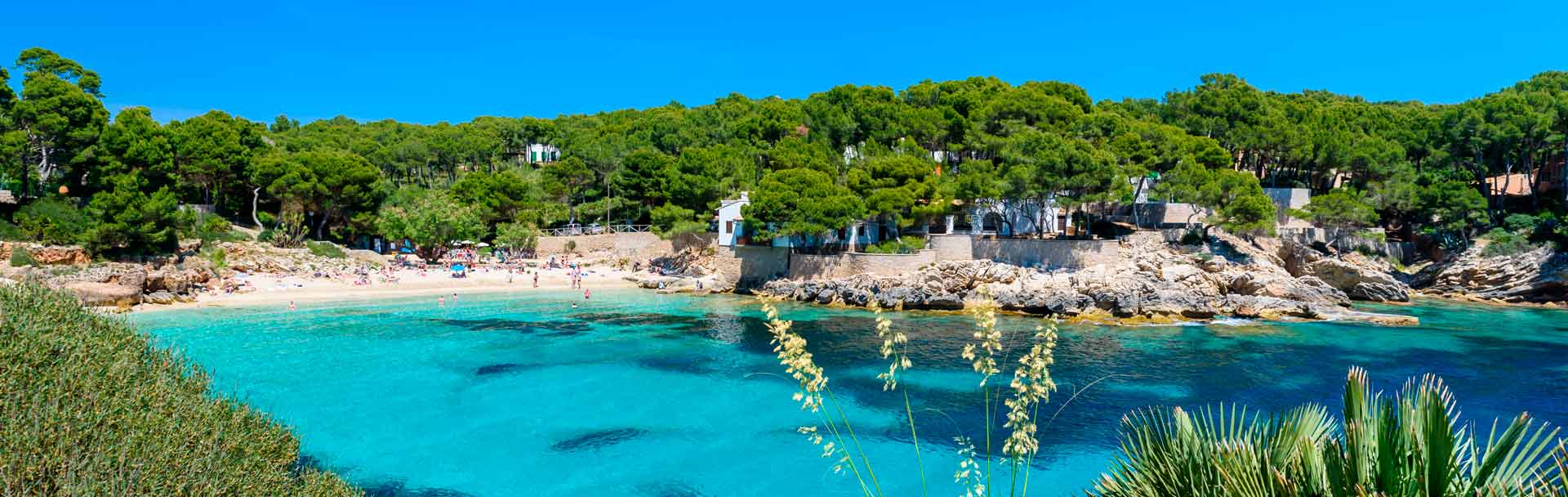 cala ratjada hotel na forana cala ratjada hotel na forana maiorca