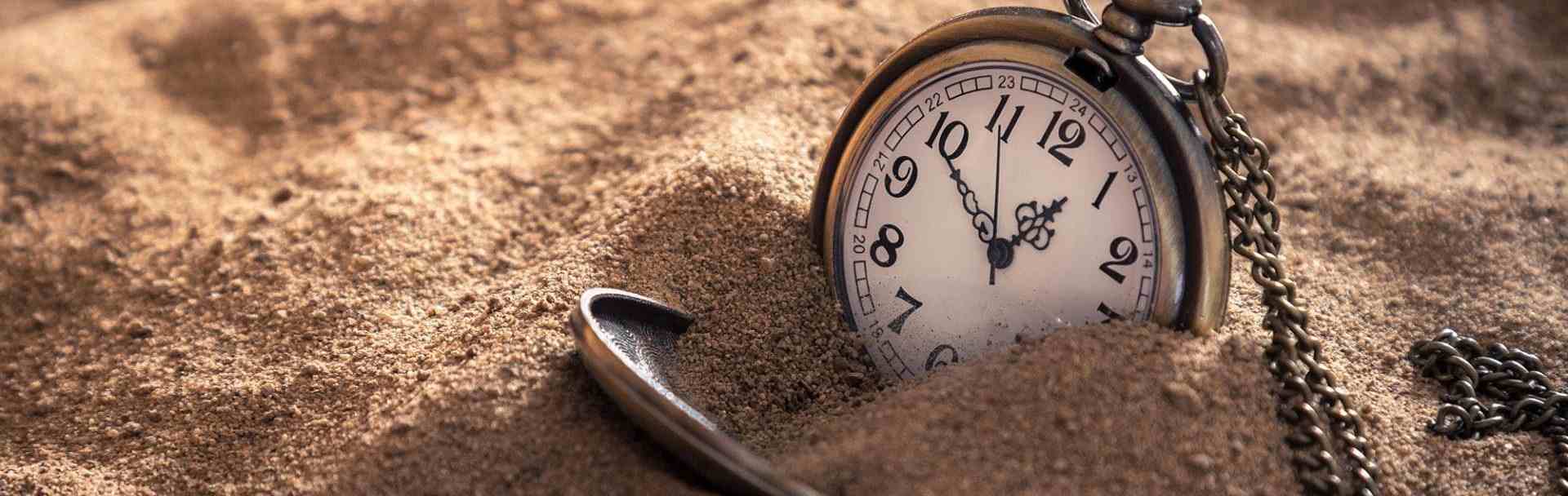 offerte na forana cala ratjada