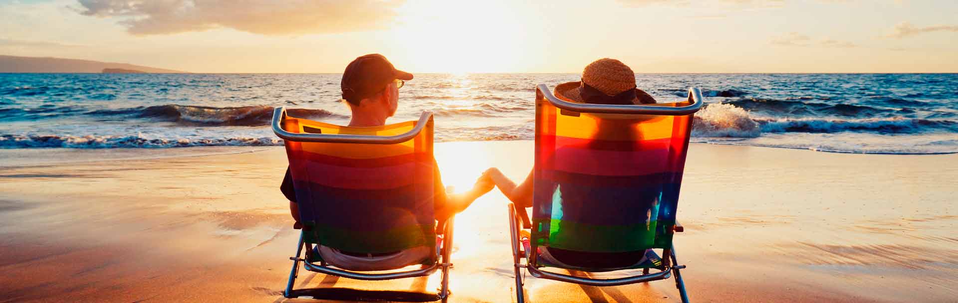 ofertta na forana offerte na forana cala ratjada
