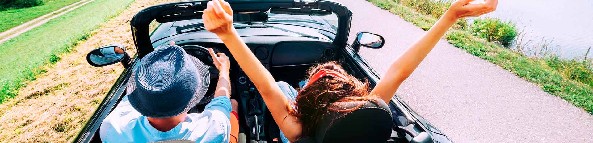 transfers hotel na forana cala ratjada